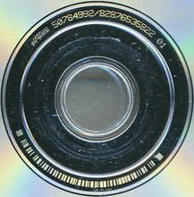 Load image into Gallery viewer, Buddy Guy : Buddy's Baddest: The Best Of Buddy Guy (CD, Comp)