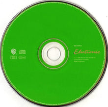 Load image into Gallery viewer, Electronic : Raise The Pressure (CD, Album)