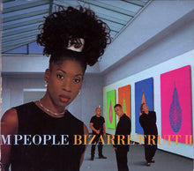 Load image into Gallery viewer, M People : Bizarre Fruit II (2xCD, Album, Comp, RE)