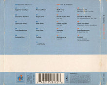 Load image into Gallery viewer, M People : Bizarre Fruit II (2xCD, Album, Comp, RE)