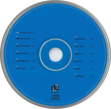 Load image into Gallery viewer, M People : Bizarre Fruit II (2xCD, Album, Comp, RE)