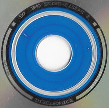 Load image into Gallery viewer, M People : Bizarre Fruit II (2xCD, Album, Comp, RE)