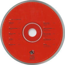 Load image into Gallery viewer, M People : Bizarre Fruit II (2xCD, Album, Comp, RE)