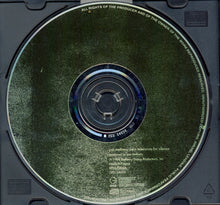 Load image into Gallery viewer, Pat Metheny : Zero Tolerance For Silence (CD, Album)