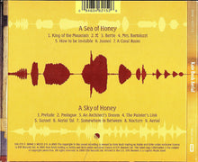 Load image into Gallery viewer, Kate Bush : Aerial (2xCD, Album, Car)