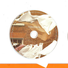 Load image into Gallery viewer, Kate Bush : Aerial (2xCD, Album, Car)