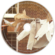 Load image into Gallery viewer, Kate Bush : Aerial (2xCD, Album, Car)