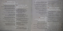 Load image into Gallery viewer, Alessandro Safina : Sognami (CD, Album, Sup)