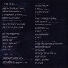 Load image into Gallery viewer, James Blunt : Moon Landing (CD, Album)