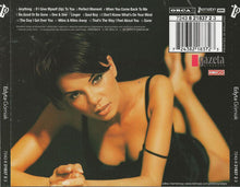 Load image into Gallery viewer, Edyta Górniak : Edyta Górniak (CD, Album)