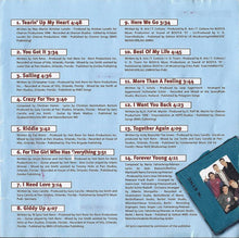 Load image into Gallery viewer, 'N Sync* : 'N Sync (CD, Album)