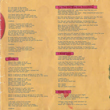 Load image into Gallery viewer, 'N Sync* : 'N Sync (CD, Album)