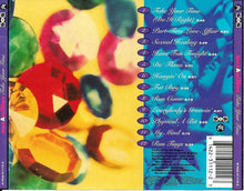 Load image into Gallery viewer, MaxAmillion* : Take Your Time (CD, Album)