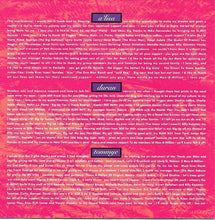 Load image into Gallery viewer, MaxAmillion* : Take Your Time (CD, Album)