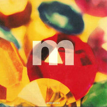 Load image into Gallery viewer, MaxAmillion* : Take Your Time (CD, Album)