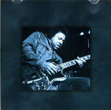 Load image into Gallery viewer, Lonnie Brooks : Deluxe Edition (CD, Comp, RM)