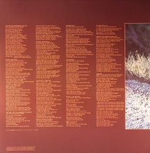 Load image into Gallery viewer, Stevie Wonder : Talking Book (LP, Album, RE)