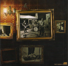 Load image into Gallery viewer, Silverchair : Diorama (CD, Album, Enh)