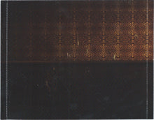 Load image into Gallery viewer, Silverchair : Diorama (CD, Album, Enh)