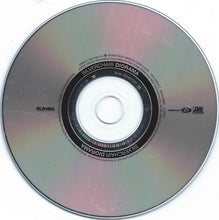 Load image into Gallery viewer, Silverchair : Diorama (CD, Album, Enh)