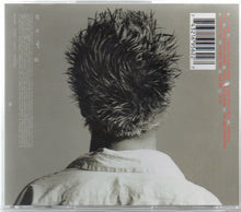 Load image into Gallery viewer, Eurythmics : Peace (CD, Album)