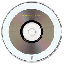 Load image into Gallery viewer, Sector : The Yellow Room (CD, Album)