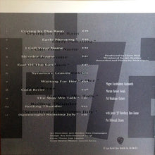 Load image into Gallery viewer, a-ha : East Of The Sun West Of The Moon (CD, Album)