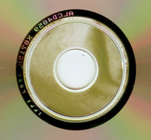 Load image into Gallery viewer, Elvin Bishop : The Skin I'm In (CD, Album, Jew)