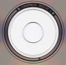 Load image into Gallery viewer, Bonnie Tyler : Bitterblue (CD, Album)