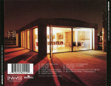 Load image into Gallery viewer, Another Level : Another Level (CD, Album)