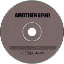 Load image into Gallery viewer, Another Level : Another Level (CD, Album)