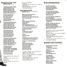 Load image into Gallery viewer, Luther Vandross : Songs (CD, Album)