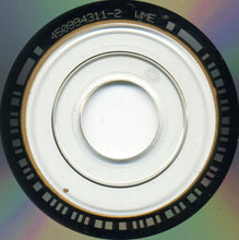 Load image into Gallery viewer, Chris Rea : Espresso Logic (CD, Album)