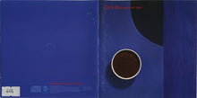 Load image into Gallery viewer, Chris Rea : Espresso Logic (CD, Album)