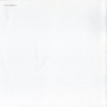 Load image into Gallery viewer, Kylie* : Light Years (CD, Album, RE)