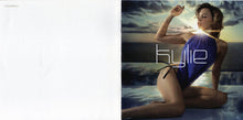 Load image into Gallery viewer, Kylie* : Light Years (CD, Album, RE)