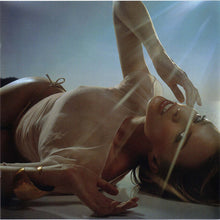 Load image into Gallery viewer, Kylie* : Light Years (CD, Album, RE)