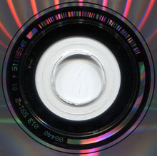 Load image into Gallery viewer, Nils Petter Molvær : Recoloured (The Remix Album) (CD, Album, Comp)