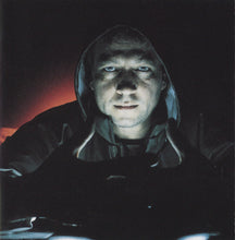 Load image into Gallery viewer, Nils Petter Molvær : Recoloured (The Remix Album) (CD, Album, Comp)