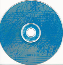 Load image into Gallery viewer, David Axelrod : David Axelrod (CD, Album, Enh)