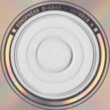 Load image into Gallery viewer, Vangelis : Beaubourg (CD, Album, RE)