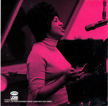 Load image into Gallery viewer, Aretha Franklin : Rare & Unreleased Recordings From The Golden Reign Of The Queen Of Soul (2xCD, Comp, RM)