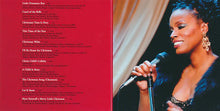 Load image into Gallery viewer, Dianne Reeves : Christmas Time Is Here (CD, Album)