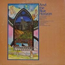 Load image into Gallery viewer, James Taylor (2) : Mud Slide Slim And The Blue Horizon (LP, Album, Gat)