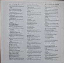 Load image into Gallery viewer, James Taylor (2) : Mud Slide Slim And The Blue Horizon (LP, Album, Gat)