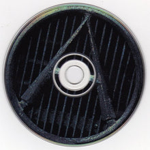 Load image into Gallery viewer, Prodigy* : The Fat Of The Land (CD, Album, DAD)