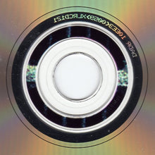 Load image into Gallery viewer, Prodigy* : The Fat Of The Land (CD, Album, DAD)