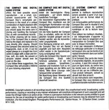 Load image into Gallery viewer, Status Quo : 12 Gold Bars (CD, Comp, RE, RP)