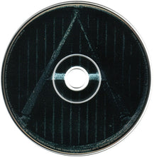 Load image into Gallery viewer, Prodigy* : The Fat Of The Land (CD, Album)
