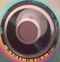 Load image into Gallery viewer, Prodigy* : The Fat Of The Land (CD, Album)